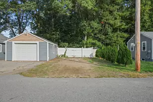 2 Burnside Ln, Merrimac, MA 01860 - Photo 37