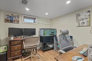 2 Burnside Ln, Merrimac, MA 01860 - Photo 23