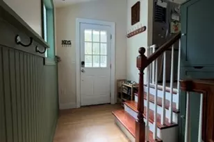 2 Burnside Ln, Merrimac, MA 01860 - Photo 3