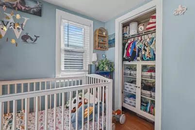 2 Burnside Lane, Merrimac, MA 01860 - Photo 15