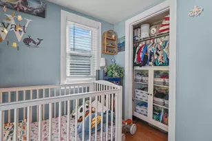 2 Burnside Ln, Merrimac, MA 01860 - Photo 15