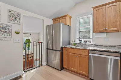 2 Burnside Lane, Merrimac, MA 01860 - Photo 5