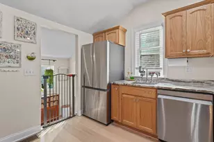 2 Burnside Ln, Merrimac, MA 01860 - Photo 5