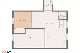 2 Burnside Ln, Merrimac, MA 01860 - Photo 25