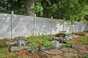 2 Burnside Ln, Merrimac, MA 01860 - Photo 33