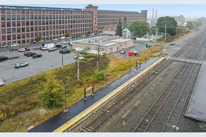 265 Merrimack St, Lawrence, MA 01843 - Photo 5