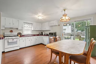 14 Standish Ave., Wareham, MA 02538 - Photo 7