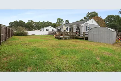 14 Standish Ave., Wareham, MA 02538 - Photo 27