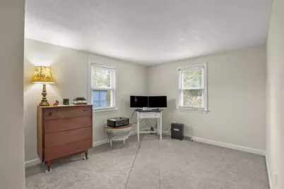 14 Standish Ave., Wareham, MA 02538 - Photo 15