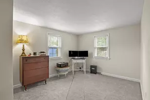 14 Standish Ave, Wareham, MA 02538 - Photo 15