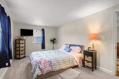 14 Standish Ave., Wareham, MA 02538 - Photo 9