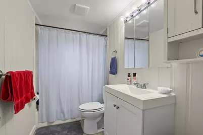 14 Standish Ave., Wareham, MA 02538 - Photo 17