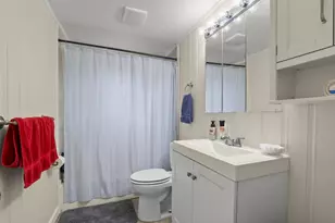 14 Standish Ave, Wareham, MA 02538 - Photo 17