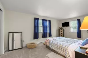 14 Standish Ave, Wareham, MA 02538 - Photo 13