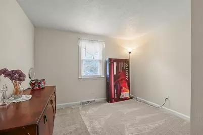 14 Standish Ave., Wareham, MA 02538 - Photo 11