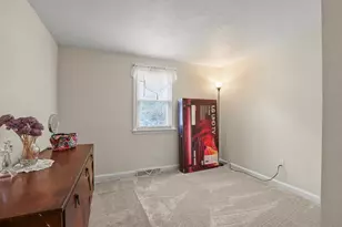 14 Standish Ave, Wareham, MA 02538 - Photo 11