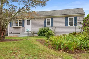 14 Standish Ave, Wareham, MA 02538 - Photo 21