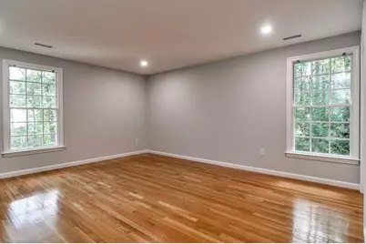 81 Tisdale Drive, Dover, MA 02030 - Photo 21