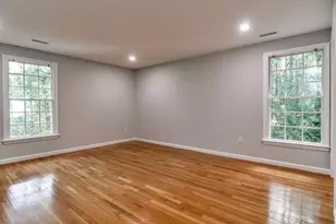 81 Tisdale Dr, Dover, MA 02030 - Photo 21