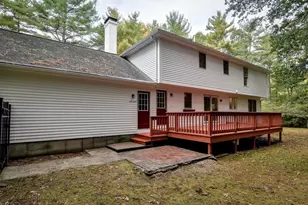 81 Tisdale Dr, Dover, MA 02030 - Photo 23