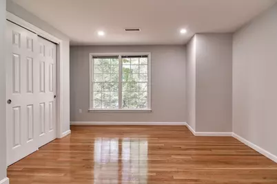 81 Tisdale Drive, Dover, MA 02030 - Photo 19