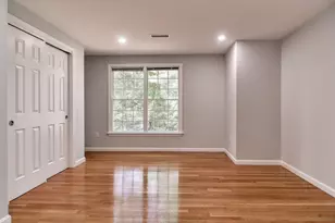 81 Tisdale Dr, Dover, MA 02030 - Photo 19