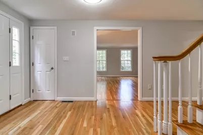 81 Tisdale Drive, Dover, MA 02030 - Photo 3