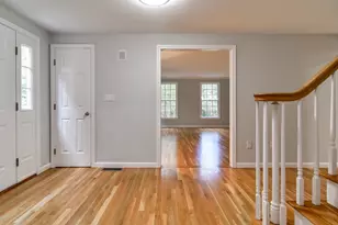 81 Tisdale Dr, Dover, MA 02030 - Photo 3