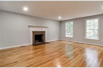 81 Tisdale Drive, Dover, MA 02030 - Photo 11