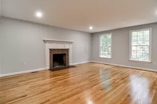 81 Tisdale Dr, Dover, MA 02030 - Photo 11
