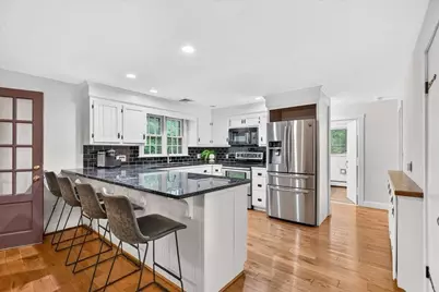 395 Prospect St, Norwell, MA 02061 - Photo 11