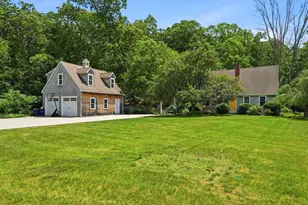 395 Prospect St, Norwell, MA 02061 - Photo 31