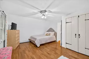 395 Prospect St, Norwell, MA 02061 - Photo 21