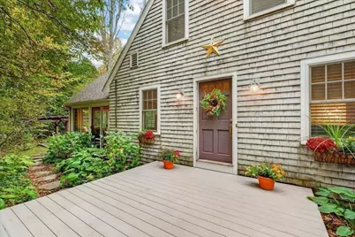 395 Prospect St, Norwell, MA 02061 - Photo 3