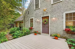 395 Prospect St, Norwell, MA 02061 - Photo 3