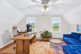 395 Prospect St, Norwell, MA 02061 - Photo 19