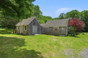 395 Prospect St, Norwell, MA 02061 - Photo 29