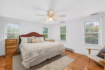 395 Prospect St, Norwell, MA 02061 - Photo 15