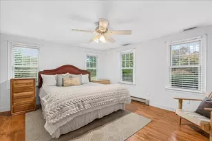 395 Prospect St, Norwell, MA 02061 - Photo 15