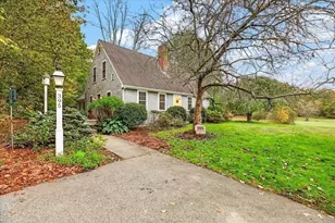 395 Prospect St, Norwell, MA 02061 - Photo 35
