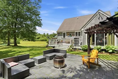 395 Prospect St, Norwell, MA 02061 - Photo 27