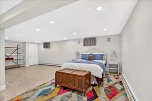 395 Prospect St, Norwell, MA 02061 - Photo 25