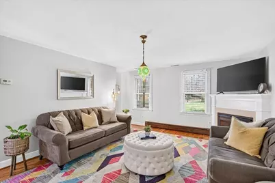 395 Prospect St, Norwell, MA 02061 - Photo 5