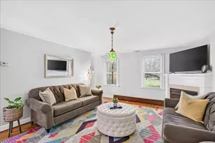 395 Prospect St, Norwell, MA 02061 - Photo 5