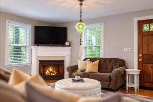 395 Prospect St, Norwell, MA 02061 - Photo 7