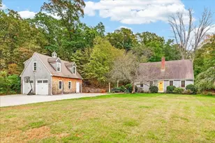 395 Prospect St, Norwell, MA 02061 - Photo 1