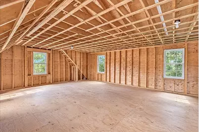 395 Prospect St, Norwell, MA 02061 - Photo 41