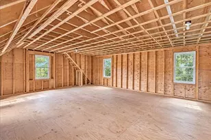 395 Prospect St, Norwell, MA 02061 - Photo 41