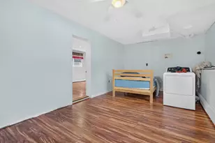 94 Green Dr, North Attleboro, MA 02760 - Photo 33