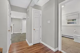 94 Green Dr, North Attleboro, MA 02760 - Photo 29